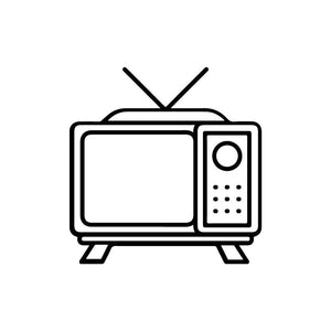 All TV Shows