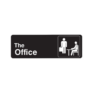 The Office