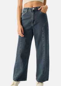 Denims