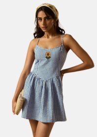 Dresses & Jumpsuits