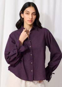 Cotton Linen