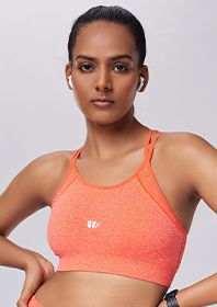 Athleisure Wear