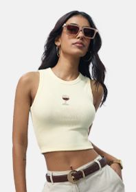 Tank Tops