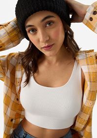 Women Bralette