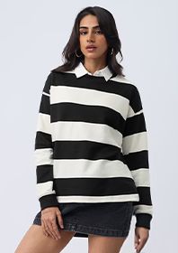 Women Full Sleeves Top