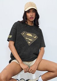 All T-shirts