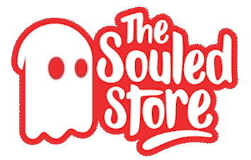 The Souled Store