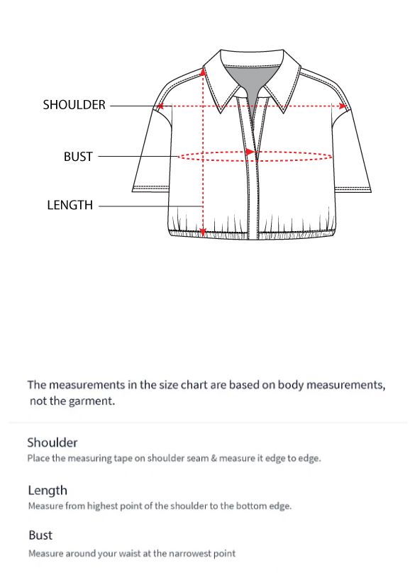 How to measure